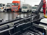 2021 Mitsubishi Fuso Fighter Truck for sale, Japanese used car export - photo 9 of 21 | GULJI TRADERS
