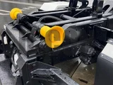2021 Mitsubishi Fuso Fighter Truck for sale, Japanese used car export - photo 11 of 21 | GULJI TRADERS