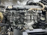 2021 Mitsubishi Fuso Fighter Truck for sale, Japanese used car export - photo 13 of 21 | GULJI TRADERS