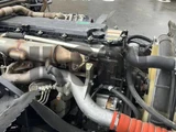 2021 Mitsubishi Fuso Fighter Truck for sale, Japanese used car export - photo 14 of 21 | GULJI TRADERS