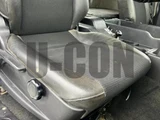 2021 Mitsubishi Fuso Fighter Truck for sale, Japanese used car export - photo 15 of 21 | GULJI TRADERS