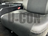 2021 Mitsubishi Fuso Fighter Truck for sale, Japanese used car export - photo 16 of 21 | GULJI TRADERS
