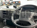 2021 Mitsubishi Fuso Fighter Truck for sale, Japanese used car export - photo 17 of 21 | GULJI TRADERS