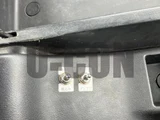 2021 Mitsubishi Fuso Fighter Truck for sale, Japanese used car export - photo 19 of 21 | GULJI TRADERS