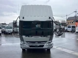 2021 Mitsubishi Fuso Fighter Truck for sale, Japanese used car export - photo 20 of 21 | GULJI TRADERS