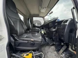2021 Mitsubishi Fuso Fighter Truck for sale, Japanese used car export - photo 6 of 21 | GULJI TRADERS