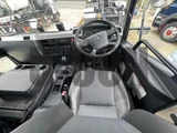 2021 Mitsubishi Fuso Fighter Truck for sale, Japanese used car export - photo 7 of 21 | GULJI TRADERS