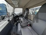 2021 Mitsubishi Fuso Fighter Truck for sale, Japanese used car export - photo 8 of 21 | GULJI TRADERS
