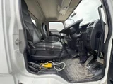 2021 Mitsubishi Fuso Fighter Truck for sale, Japanese used car export - photo 9 of 21 | GULJI TRADERS