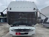 2021 Mitsubishi Fuso Fighter Truck for sale, Japanese used car export - photo 12 of 21 | GULJI TRADERS