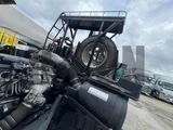 2021 Mitsubishi Fuso Fighter Truck for sale, Japanese used car export - photo 13 of 21 | GULJI TRADERS