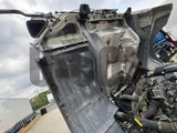 2021 Mitsubishi Fuso Fighter Truck for sale, Japanese used car export - photo 14 of 21 | GULJI TRADERS