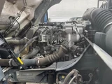 2021 Mitsubishi Fuso Fighter Truck for sale, Japanese used car export - photo 15 of 21 | GULJI TRADERS