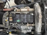 2021 Mitsubishi Fuso Fighter Truck for sale, Japanese used car export - photo 17 of 21 | GULJI TRADERS
