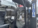 2021 Mitsubishi Fuso Fighter Truck for sale, Japanese used car export - photo 19 of 21 | GULJI TRADERS