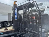2021 Mitsubishi Fuso Fighter Truck for sale, Japanese used car export - photo 20 of 21 | GULJI TRADERS
