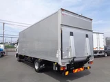 2021 Mitsubishi Fuso Fighter Truck for sale, Japanese used car export - photo 3 of 21 | GULJI TRADERS