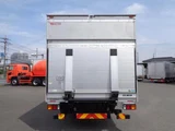 2021 Mitsubishi Fuso Fighter Truck for sale, Japanese used car export - photo 5 of 21 | GULJI TRADERS