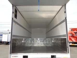 2021 Mitsubishi Fuso Fighter Truck for sale, Japanese used car export - photo 6 of 21 | GULJI TRADERS