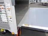 2021 Mitsubishi Fuso Fighter Truck for sale, Japanese used car export - photo 11 of 21 | GULJI TRADERS