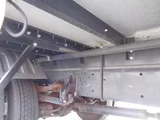 2021 Mitsubishi Fuso Fighter Truck for sale, Japanese used car export - photo 15 of 21 | GULJI TRADERS
