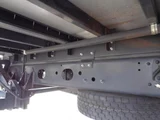 2021 Mitsubishi Fuso Fighter Truck for sale, Japanese used car export - photo 16 of 21 | GULJI TRADERS
