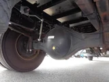 2021 Mitsubishi Fuso Fighter Truck for sale, Japanese used car export - photo 17 of 21 | GULJI TRADERS