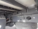 2021 Mitsubishi Fuso Fighter Truck for sale, Japanese used car export - photo 18 of 21 | GULJI TRADERS