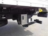 2021 Mitsubishi Fuso Fighter Truck for sale, Japanese used car export - photo 19 of 21 | GULJI TRADERS