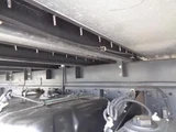 2021 Mitsubishi Fuso Fighter Truck for sale, Japanese used car export - photo 20 of 21 | GULJI TRADERS