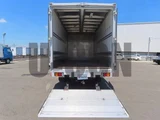 2021 Mitsubishi Fuso Fighter Truck for sale, Japanese used car export - photo 5 of 21 | GULJI TRADERS