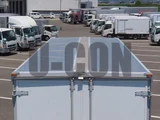 2021 Mitsubishi Fuso Fighter Truck for sale, Japanese used car export - photo 6 of 21 | GULJI TRADERS