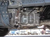 2021 Mitsubishi Fuso Fighter Truck for sale, Japanese used car export - photo 7 of 21 | GULJI TRADERS