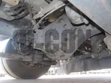 2021 Mitsubishi Fuso Fighter Truck for sale, Japanese used car export - photo 8 of 21 | GULJI TRADERS
