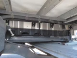 2021 Mitsubishi Fuso Fighter Truck for sale, Japanese used car export - photo 9 of 21 | GULJI TRADERS