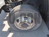2021 Mitsubishi Fuso Fighter Truck for sale, Japanese used car export - photo 11 of 21 | GULJI TRADERS