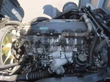 2021 Mitsubishi Fuso Fighter Truck for sale, Japanese used car export - photo 12 of 21 | GULJI TRADERS