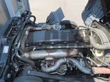 2021 Mitsubishi Fuso Fighter Truck for sale, Japanese used car export - photo 13 of 21 | GULJI TRADERS