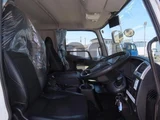 2021 Mitsubishi Fuso Fighter Truck for sale, Japanese used car export - photo 17 of 21 | GULJI TRADERS