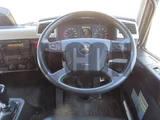 2021 Mitsubishi Fuso Fighter Truck for sale, Japanese used car export - photo 18 of 21 | GULJI TRADERS