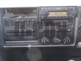 2021 Mitsubishi Fuso Fighter Truck for sale, Japanese used car export - photo 19 of 21 | GULJI TRADERS