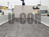2021 Mitsubishi Fuso Fighter Truck for sale, Japanese used car export - photo 7 of 21 | GULJI TRADERS