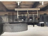 2021 Mitsubishi Fuso Fighter Truck for sale, Japanese used car export - photo 14 of 21 | GULJI TRADERS