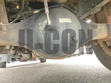 2021 Mitsubishi Fuso Fighter Truck for sale, Japanese used car export - photo 16 of 21 | GULJI TRADERS