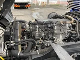 2021 Mitsubishi Fuso Fighter Truck for sale, Japanese used car export - photo 17 of 21 | GULJI TRADERS