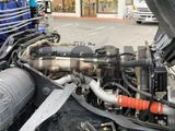 2021 Mitsubishi Fuso Fighter Truck for sale, Japanese used car export - photo 18 of 21 | GULJI TRADERS