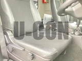 2021 Mitsubishi Fuso Fighter Truck for sale, Japanese used car export - photo 19 of 21 | GULJI TRADERS
