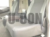2021 Mitsubishi Fuso Fighter Truck for sale, Japanese used car export - photo 20 of 21 | GULJI TRADERS