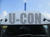 2021 Mitsubishi Fuso Fighter Truck for sale, Japanese used car export - photo 3 of 21 | GULJI TRADERS