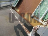 2021 Mitsubishi Fuso Fighter Truck for sale, Japanese used car export - photo 11 of 21 | GULJI TRADERS